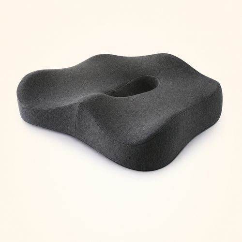 SITORA - Guaranteed Comfort To Your Daily Seating