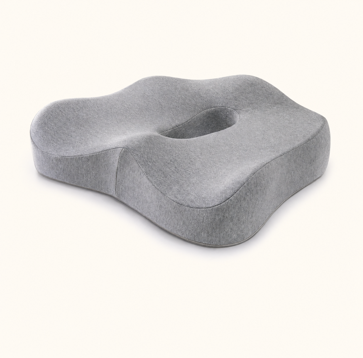 SITORA - Guaranteed Comfort To Your Daily Seating